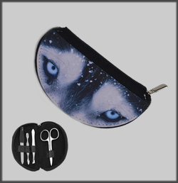 Manicure Set
